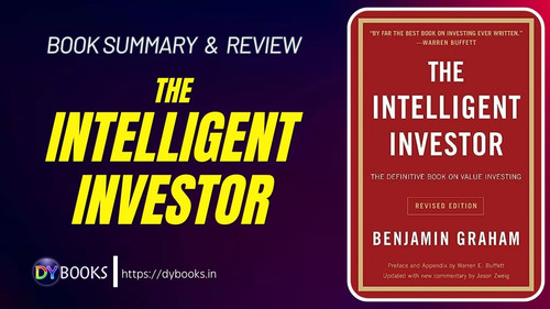 The Intelligent Investor Summary (English).jpg