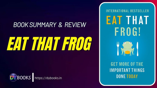 Eat That Frog Summary (English).jpg