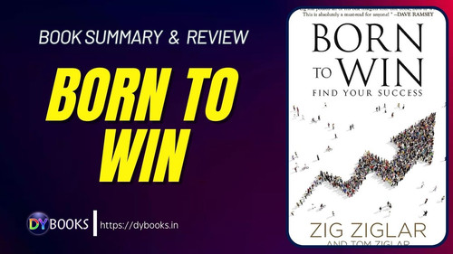 Born to Win Summary (English).jpg