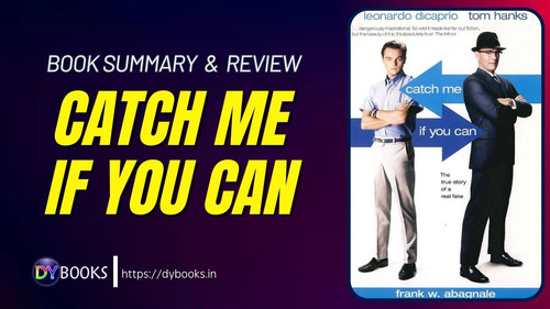 Catch Me If You Can Summary (English).jpg