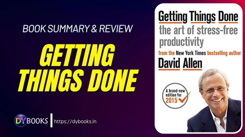 Getting Things Done (English).jpg