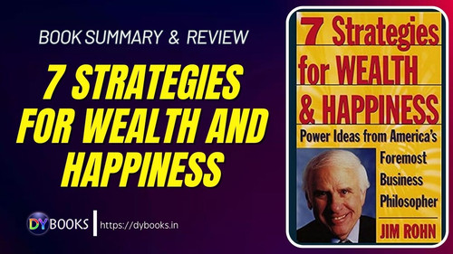 7 Strategies for Wealth and Happiness Summary (English).jpg