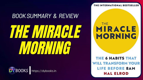 The Miracle Morning Summary (English).jpg