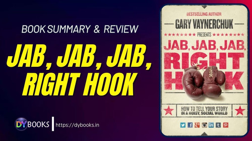 Jab, Jab, Jab, Right Hook Summary (English).jpg