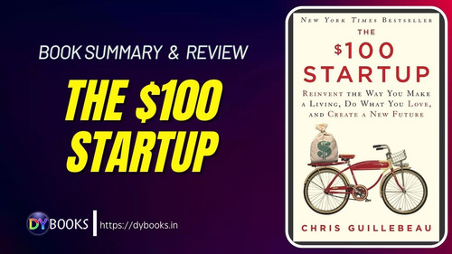 The $100 Startup Summary (English).jpg