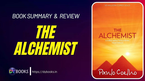 The Alchemist Summary (English).jpg