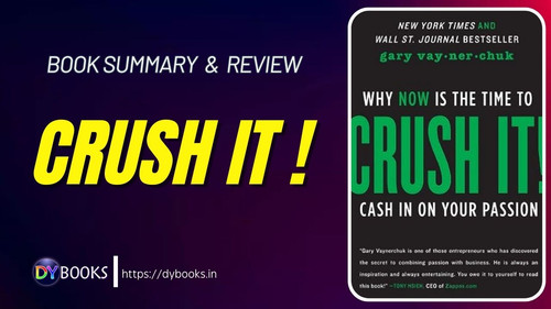Crush It Summary (English).jpg