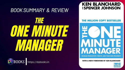 The One Minute Manager Summary (English).jpg