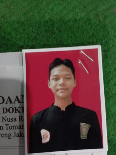 scaled 318cc68a 07cb 4d30 a52b 853bcd3ccb9e8681787361506132480.jpg