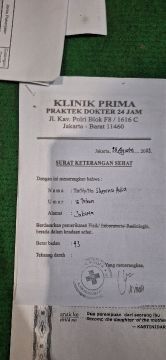 scaled cae9b8fe 99ff 4438 ad52 85a832daaa506803926777639268568.jpg