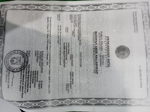 scaled ac019c96 250d 4146 b8a0 81007ac287e62140219951449182816.jpg