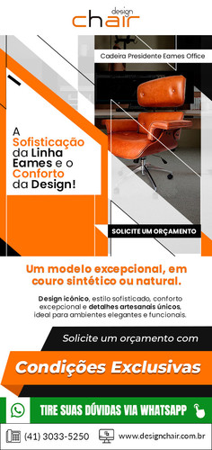 News Eames.jpg