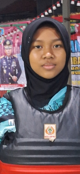 scaled e2892adc 3c3b 40ab bb1b d58a6b4a7dea5974303755145758241.jpg