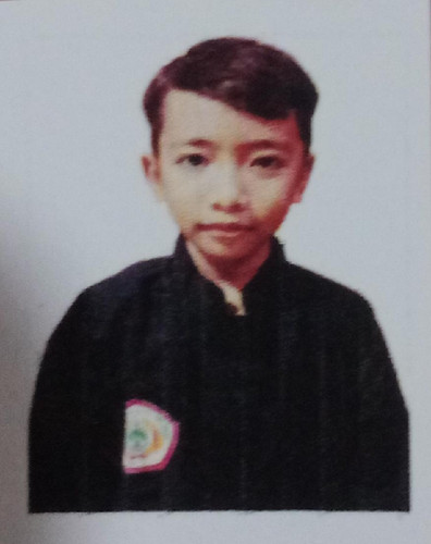 scaled IMG 20230830 WA0018.jpg