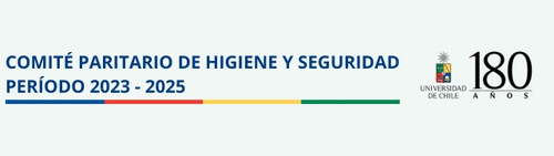 Banner CPHS Torre 15.jpg