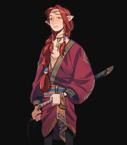 Rovelle.png