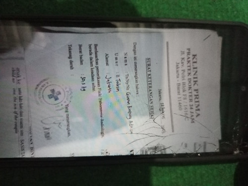 scaled c9564186 d975 44de acfa 9d0b7dd89f502690363225115770527.jpg