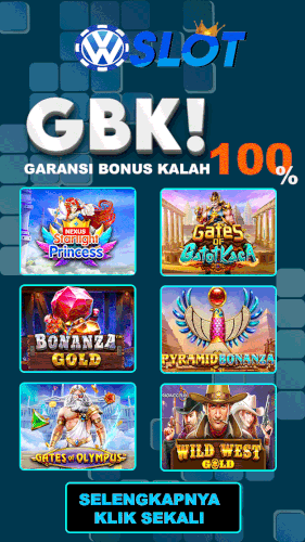 KATALOK HARGA.gif