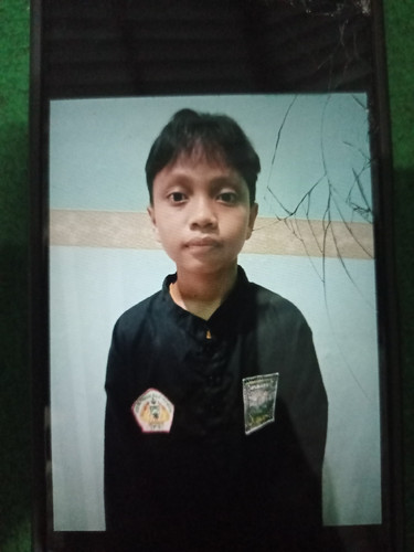 scaled 702a064e 45c5 45c9 8ab2 6507023af19d923815978703835775.jpg