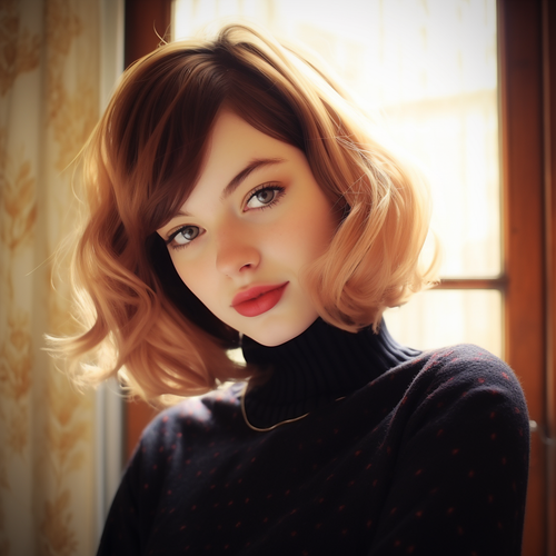 kato5331 make hair a bit shorter and change the color of the ha 905a8b01 77ff 4025 acff f99297b2603c.png