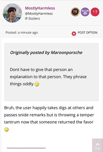 1CBEB5A8 5F48 492B AA82 066FCDEA450F.jpg