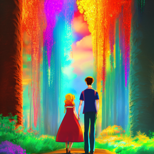 out 0.png