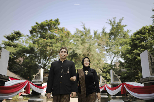 16rp putih vera prewedding (1).jpg