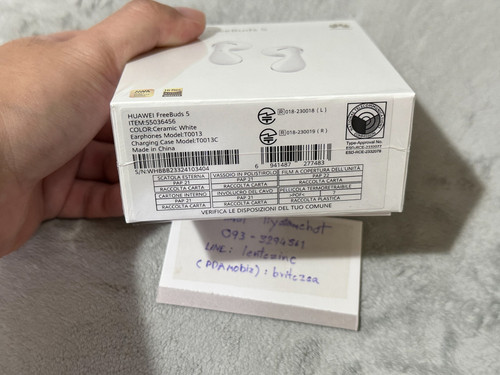 Freebuds5 10.jpg