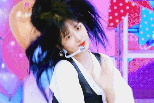 img 16934103766570087G89lly1hawkcwm2rjg30ku0dwb2k.gif