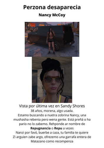 Ze busca.jpg