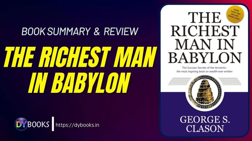 The Richest Man In Babylon Summary (English).jpg