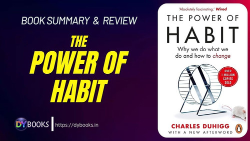 The Power of Habit Summary (English).jpg