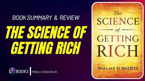 The Science of Getting Rich Summary (English).jpg