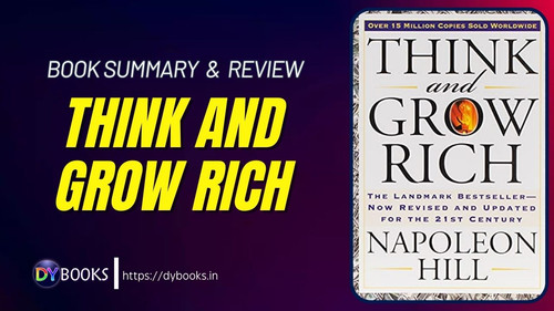 Think And Grow Rich.jpg