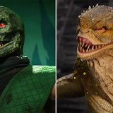 reptile redesign.png