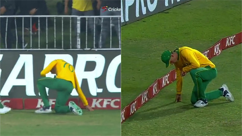 Marco Jansen Mysteriously Takes A Knee.jpg
