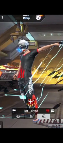 image.jpg