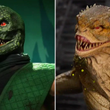 reptile redesign.png