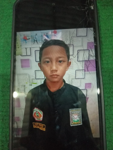 scaled 9ac6f82a 4208 4bfb 86b3 9fd03a4ff8638131466579370031687.jpg