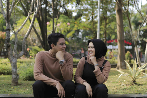 4r putih (5).jpg