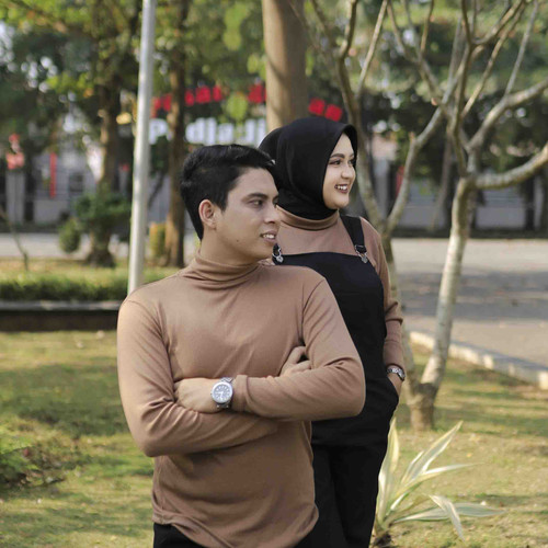 16rp putih vera prewedding (2).jpg