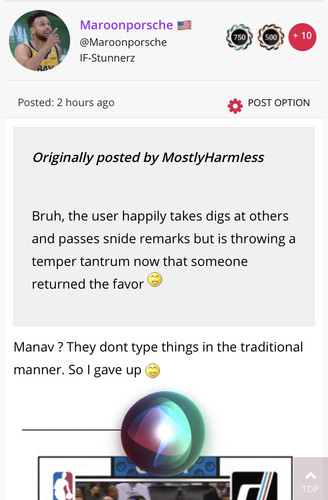 14CA8342 D0FF 4DCA 9E06 2456DD340CB6.jpg