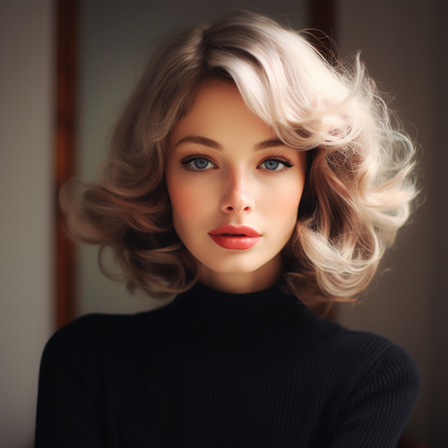 kato5331 make her look a bit older a91a3cb3 3797 4ada b782 408c5b17eb6c.png