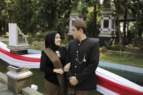4r putih (4).jpg