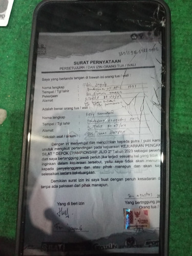 scaled 24e8b93a d166 4952 af24 c9315399fea5322089302454671784.jpg