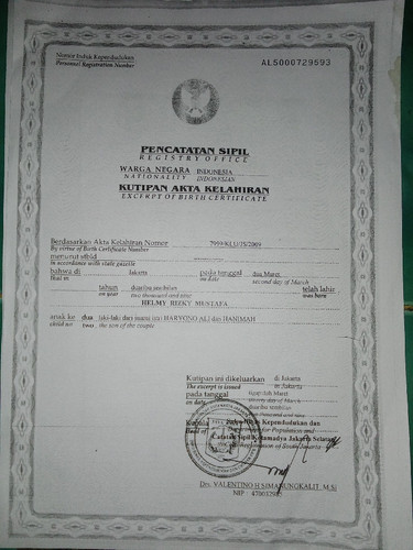 scaled 3c0e5071 5a61 4185 8b9a 8eb39cd27a73686138970563340042.jpg