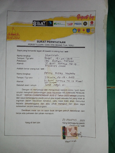 scaled 334bfdf9 1587 4b34 ba0c 424048a8b3822646250722551474653.jpg