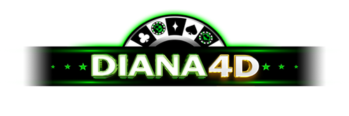 LOGODIANA600x200.png