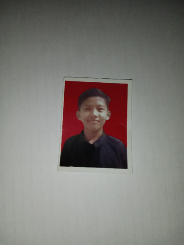 scaled 0c98b063 9231 435b abf3 48014acd6ea5116700972744734368.jpg