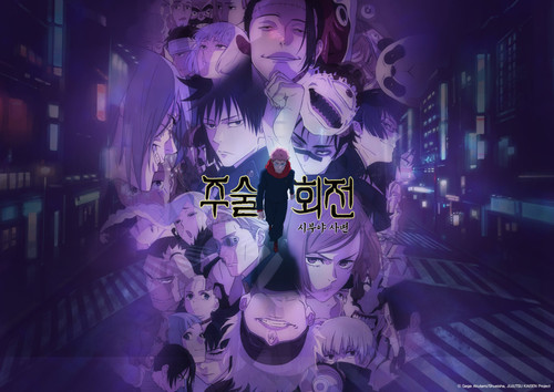 F4yh1H WsAA5alS.jpg